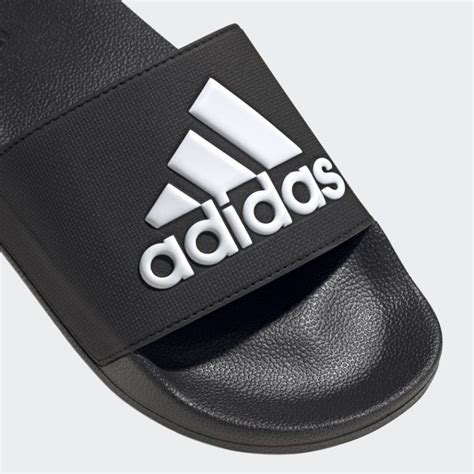 ciabatte anni '70 uomo|adidas adilette ciabatte.